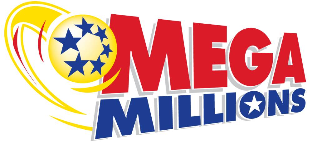 Mega millions jackpot