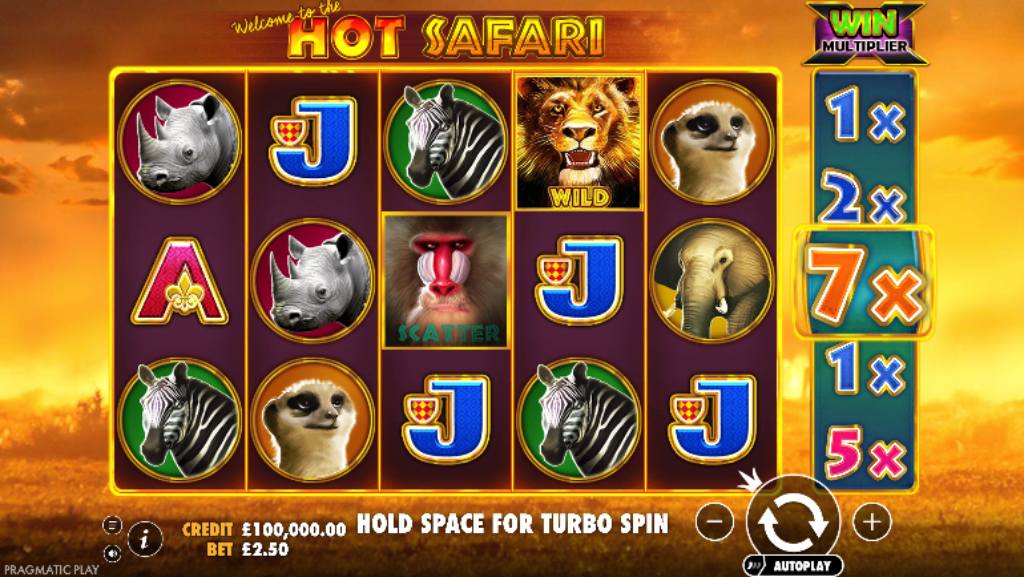 mega moolah 80 free spins no deposit bonus