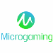 Microgaming