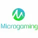 Microgaming