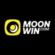 moonwin caisno logo