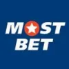 mostbet casino