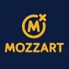 Mozzart casino