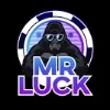 Mr luck casino