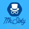 mr-sloty casino