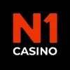 N1 Casino