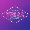 neon vegas casino