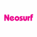 NeoSurf