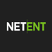 NETENT