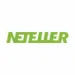 Neteller
