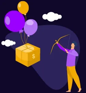new casino bonus