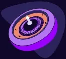 new casino games