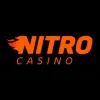 nitro casino