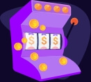 online slot machines