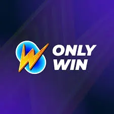 onlywin casino logo