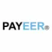 Payeer