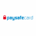 paysafecard