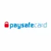 paysafecard