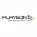 Playson