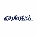 Playtech