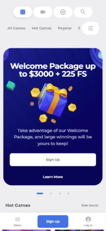 pledoo casino bonus