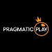 Pragmatic Play