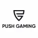 Pushgaming