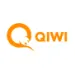 QIWI