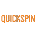 QUIKSPIN