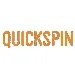 QUIKSPIN