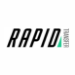 RapidTransfer