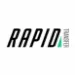 RapidTransfer