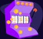 real money slots