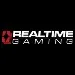 RealTime Gaming