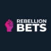 rebellion casino