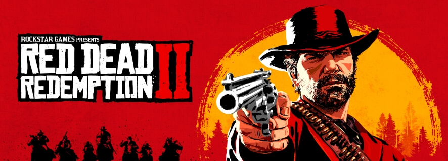 red-dead-redemption