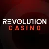 revolution caisno