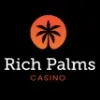 rich palms casino