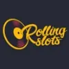 rolling slots casino