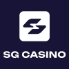 sg casino