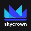 sky crown casino