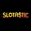 slotastic casino