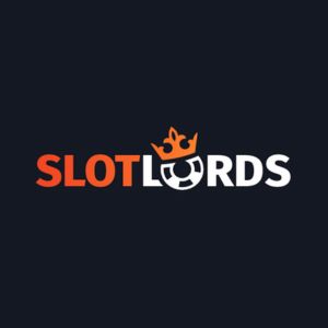slotlords casino review