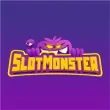 slot monster caisno logo