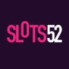 slots 52 casino