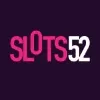 slots 52 casino