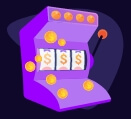 slots-games