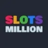 SlotsMillion Casino