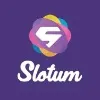 slotum casino