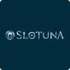 slotuna logo